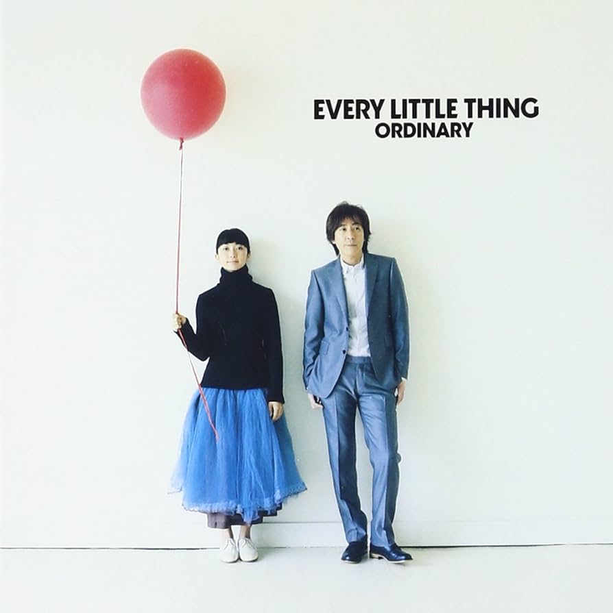 その他 EVERY LITTLE THING 15th Anniversary Concert Tour 2011-2012 ORDINARY(Blu-ray Disc) i8my1cf その他 EVERY LITTLE THING 15th Anniversary Concert Tour 2011